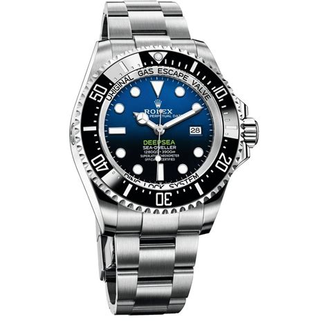 rolex bildergalerie|rolex preisliste.